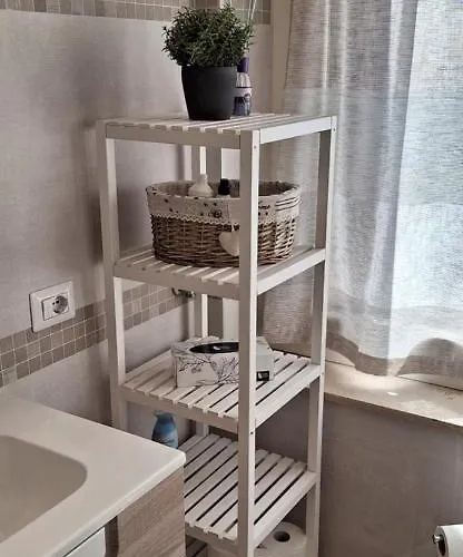 Fede's Διαμέρισμα Πάρμα